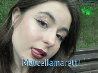 Marcellamaretti