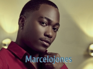 Marcelojones