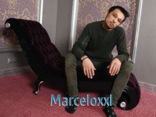 Marceloxxl