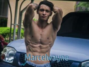 Marcelwayne
