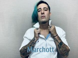 Marchott