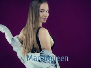 Marchqueen