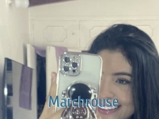 Marchrouse