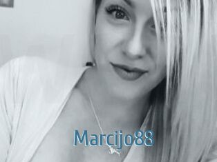 Marcijo88