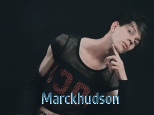 Marckhudson
