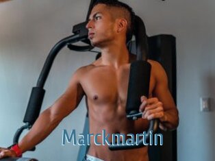 Marckmartin