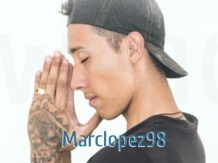 Marclopez98