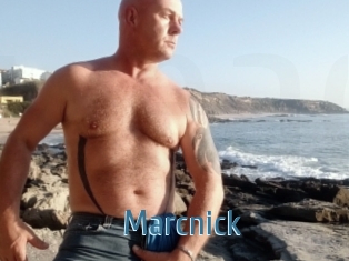 Marcnick