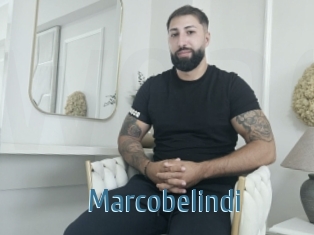 Marcobelindi