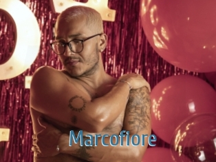 Marcofiore