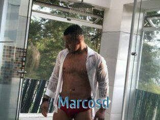 Marcosd
