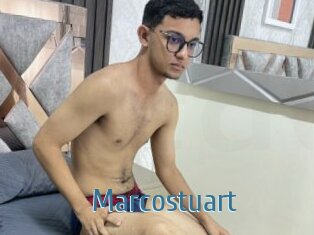 Marcostuart