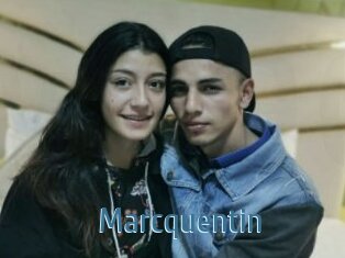 Marcquentin