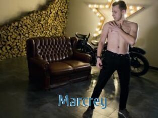 Marcrey