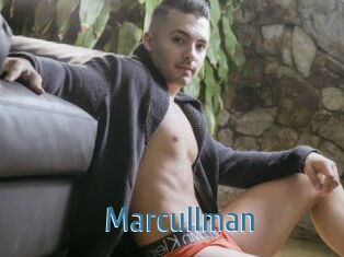 Marcullman