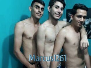 Marcus1261