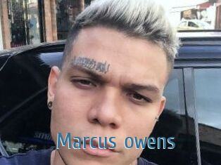 Marcus_owens
