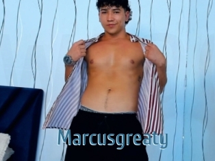 Marcusgreaty