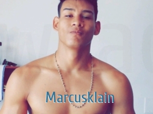 Marcusklain