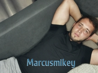 Marcusmikey