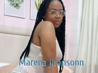 Marena_jhonsonn