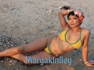 Margakinlley