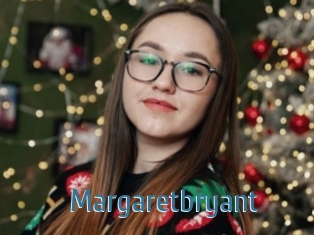 Margaretbryant