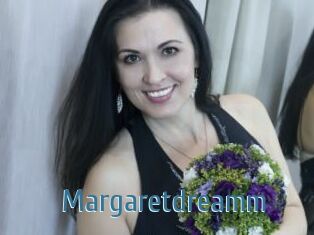 Margaretdreamm