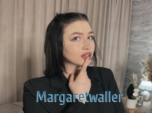 Margaretwaller