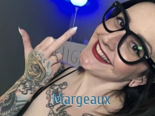 Margeaux