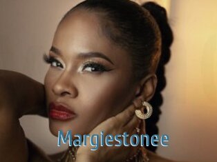Margiestonee