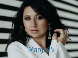 Margo25