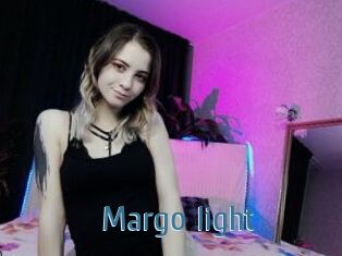 Margo_light