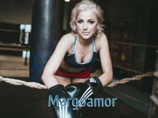 Margoamor