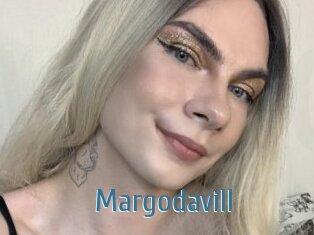 Margodavill