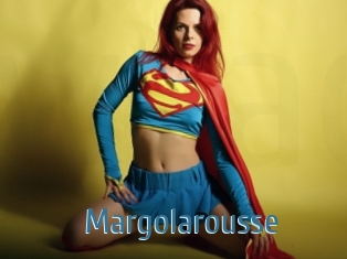 Margolarousse