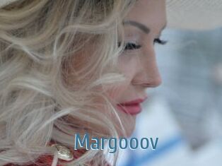 Margooov
