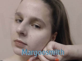 Margoosmiith