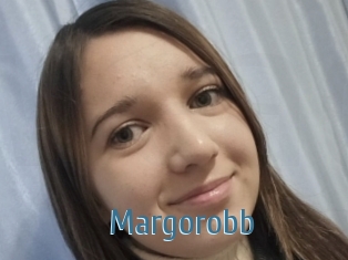 Margorobb
