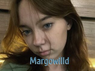 Margowilld