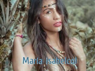 Maria_isabelcol