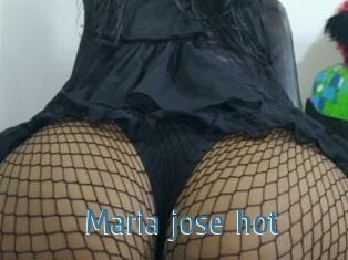 Maria_jose_hot