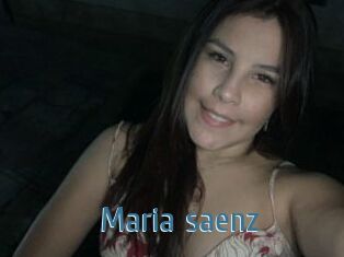 Maria_saenz