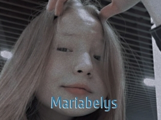 Mariabelys