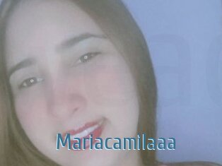 Mariacamilaaa