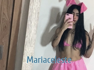 Mariaceleste