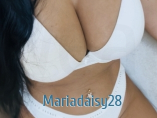 Mariadaisy28