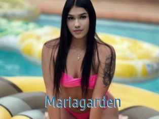 Mariagarden