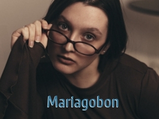 Mariagobon
