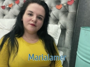 Marialamer